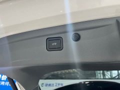 Haval Xiaolong MAX Hi4 165 Ultra Smart Driving Edition - фото 11