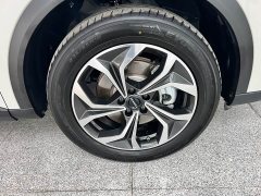Haval Xiaolong MAX Hi4 165 Ultra Smart Driving Edition - фото 13