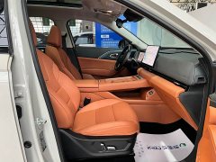 Haval Xiaolong MAX Hi4 165 Ultra Smart Driving Edition - фото 14