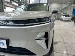 Haval Xiaolong MAX Hi4 165 Ultra Smart Driving Edition - фото 15