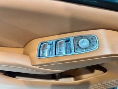 Haval Xiaolong MAX Hi4 165 Ultra Smart Driving Edition - фото 17