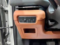 Haval Xiaolong MAX Hi4 165 Ultra Smart Driving Edition - фото 18