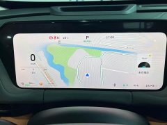 Haval Xiaolong MAX Hi4 165 Ultra Smart Driving Edition - фото 19