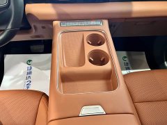Haval Xiaolong MAX Hi4 165 Ultra Smart Driving Edition - фото 20