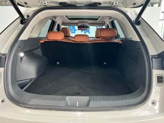 Haval Xiaolong MAX Hi4 165 Ultra Smart Driving Edition - фото 9