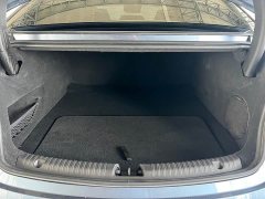 BYD Seal 700km long range rear-wheel drive version - фото 11