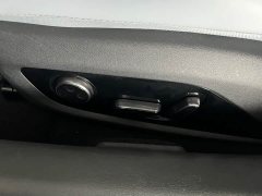 BYD Seal 700km long range rear-wheel drive version - фото 17