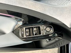 BYD Seal 700km long range rear-wheel drive version - фото 18