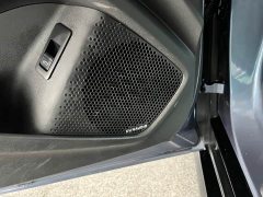 BYD Seal 700km long range rear-wheel drive version - фото 19