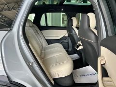 NIO ES6 75kWh - фото 12