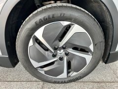 NIO ES6 75kWh - фото 13