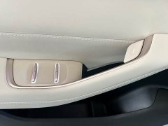 NIO ES6 75kWh - фото 17