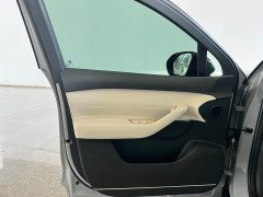 NIO ES6 75kWh - фото 19
