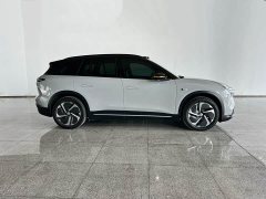 NIO ES6 75kWh - фото 5