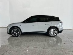 NIO ES6 75kWh - фото 7
