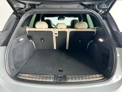 NIO ES6 75kWh - фото 8