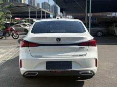 Changan Eado PLUS Blue Whale NE 1.4T GDI DCT Distinguished Edition - фото 11