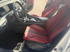 Changan Eado PLUS Blue Whale NE 1.4T GDI DCT Distinguished Edition - фото 4