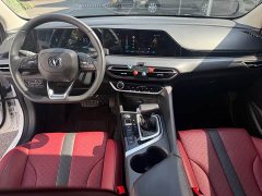 Changan Eado PLUS Blue Whale NE 1.4T GDI DCT Distinguished Edition - фото 6