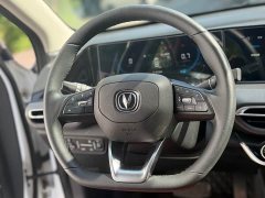 Changan Eado PLUS Blue Whale NE 1.4T GDI DCT Distinguished Edition - фото 7