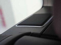 Land Rover Range Rover 3.0 L6 Legend Extended Classic Edition - фото 12