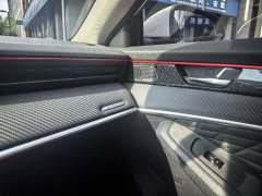 Changan Yixuan MAX 1.5T super cool fashion dad version - фото 19