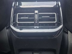 Popular Fengxing T5 EVO 1.5TD DCT Platinum Edition - фото 10