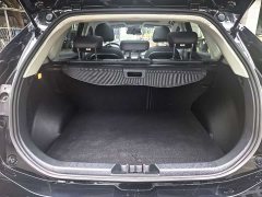 Popular Fengxing T5 EVO 1.5TD DCT Platinum Edition - фото 14