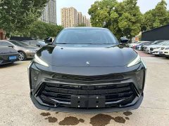 Popular Fengxing T5 EVO 1.5TD DCT Platinum Edition - фото 2