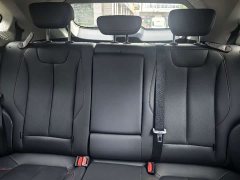 Popular Fengxing T5 EVO 1.5TD DCT Platinum Edition - фото 9
