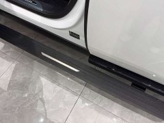 Land Rover Range Rover 2025 3.0 L6 400PS Extended Edition - фото 14