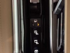 Land Rover Range Rover 2025 3.0 L6 400PS Extended Edition - фото 20
