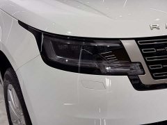 Land Rover Range Rover 2025 3.0 L6 400PS Extended Edition - фото 4