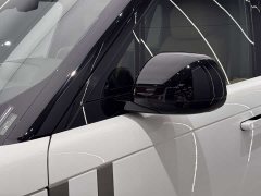 Land Rover Range Rover 2025 3.0 L6 400PS Extended Edition - фото 5