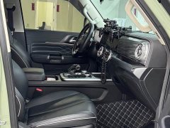 Tank 300 2.0T Tieqi 02 - фото 10