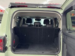 Tank 300 2.0T Tieqi 02 - фото 11