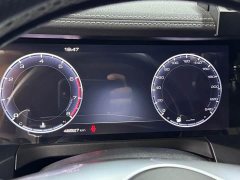 Tank 300 2.0T Tieqi 02 - фото 13
