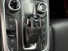 Tank 300 2.0T Tieqi 02 - фото 15