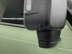 Tank 300 2.0T Tieqi 02 - фото 17