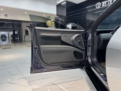 Avatr 12 700 Edition - фото 14