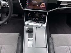 Audi A6L 40 TFSI luxury and dynamic - фото 3