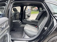 Audi A6L 40 TFSI luxury and dynamic - фото 6