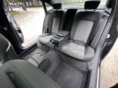 Audi A6L 40 TFSI luxury and dynamic - фото 7