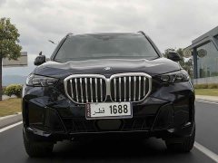 BMW X5 xDrive 30Li M - фото 2