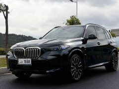 BMW X5 xDrive 30Li M - фото 3