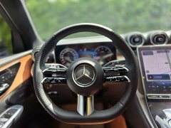 Mercedes-Benz GLC 260 L 4MATIC Version 5 - фото 10