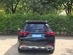 Mercedes-Benz GLC 260 L 4MATIC Version 5 - фото 13