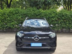 Mercedes-Benz GLC 260 L 4MATIC Version 5 - фото 2