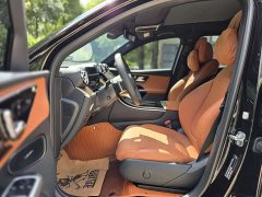 Mercedes-Benz GLC 260 L 4MATIC Version 5 - фото 4