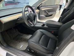 Tesla Model 3 2022 Rear-Wheel Drive - фото 2